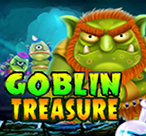 Goblin Treasure